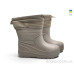 Сапоги из пены Rai shoes